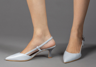 comfortable wedding shoes low heel