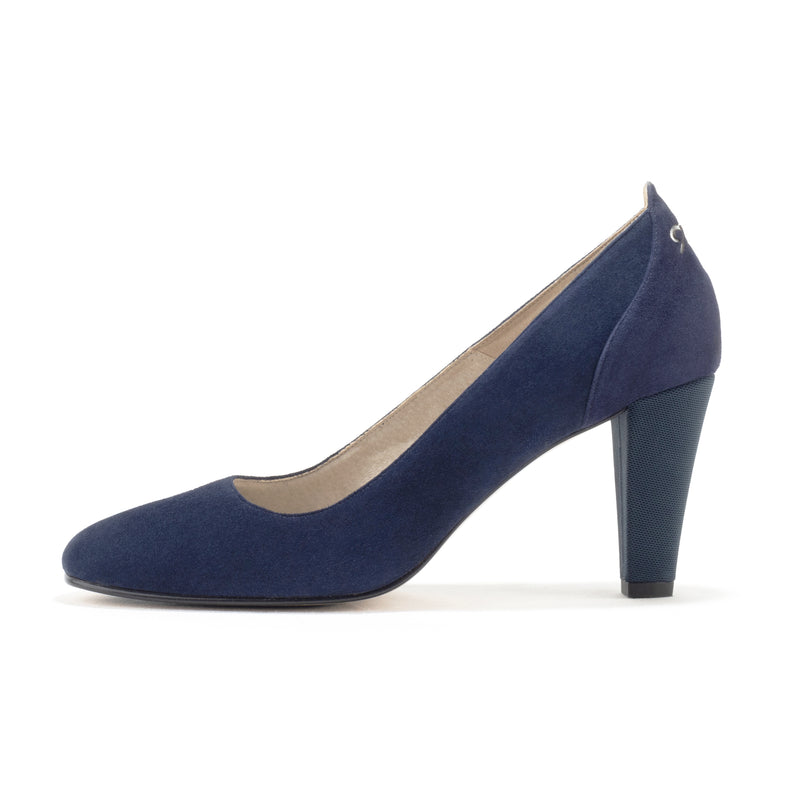 Antonia Chain Heels