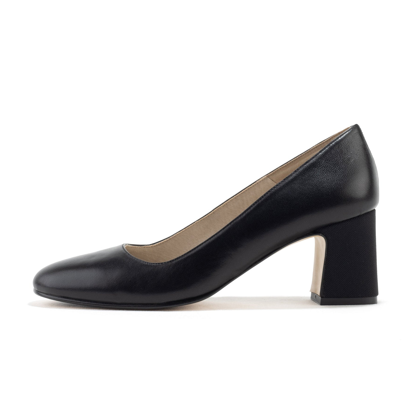 Comfortable Shoes for Women, High Heels for Women - Antonia Saint NY