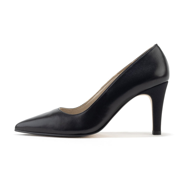 Comfortable Shoes for Women, High Heels for Women - Antonia Saint NY