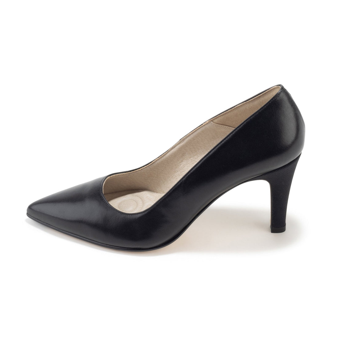 Comfortable Shoes for Women, High Heels for Women - Antonia Saint NY